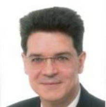 Niels Wessel