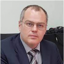 Alexey Semyanov